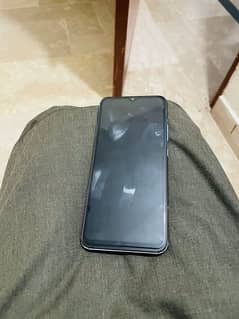 Realme c21 Ram4/46gb 10/10