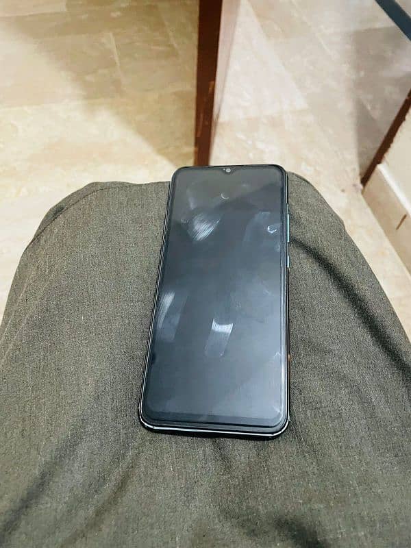 Realme c21 Ram4/46gb 10/10 0