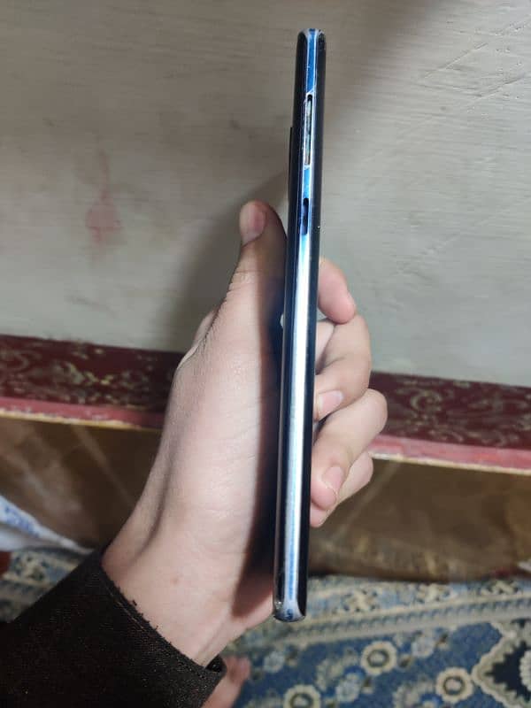 samsung galaxy note 9 3