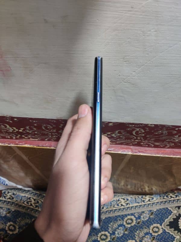 samsung galaxy note 9 5