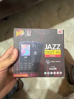 Jazz