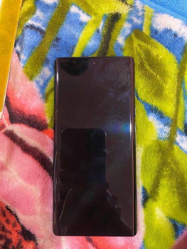 Pixel 6 pro for sale 0