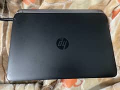 HP ProBook 440 G2 Core i5