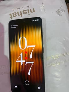 redmi note 13