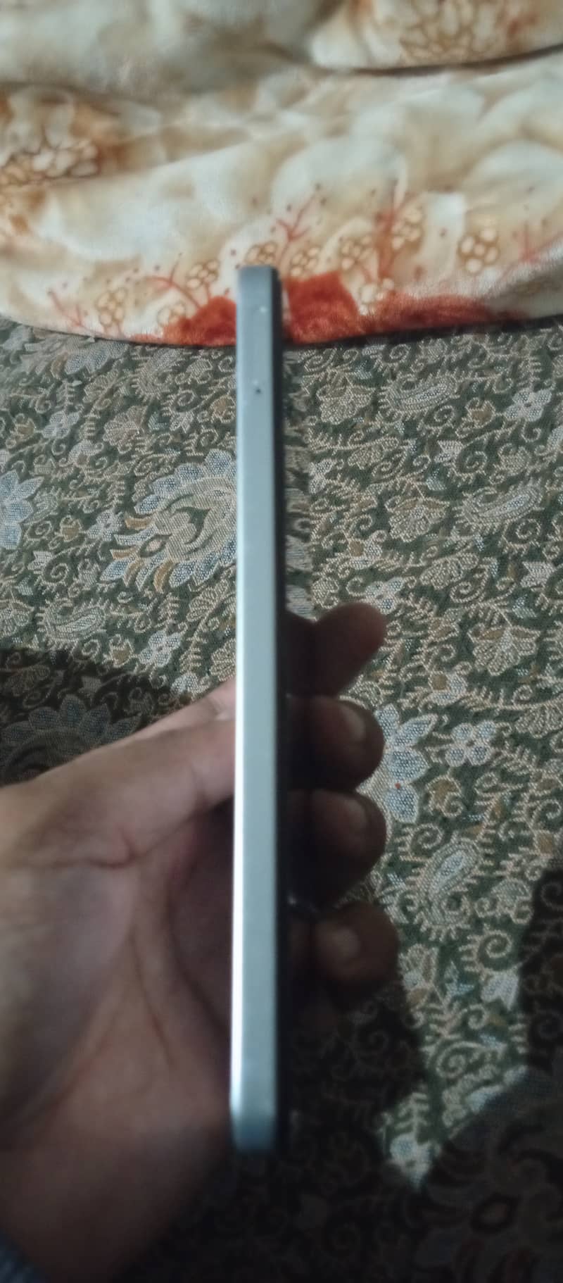 Xiaomi Redmi 12 2