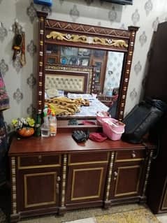 Dressing Table for sale