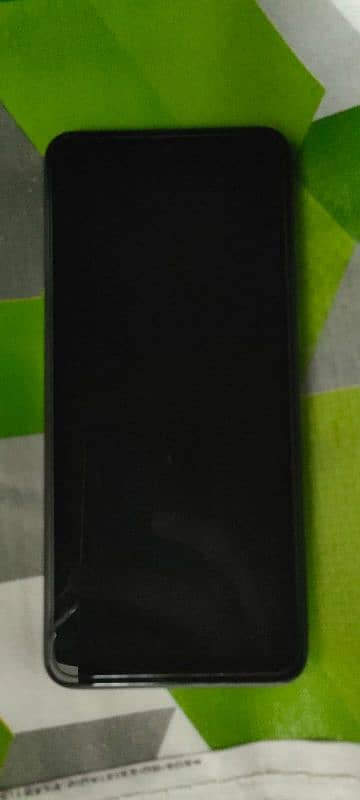 Xiaomi Redmi Note 12 1