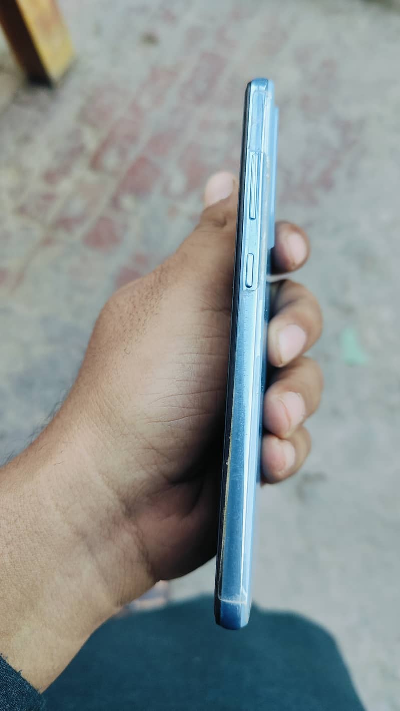 Samsung A52 Non pta  8/128 5