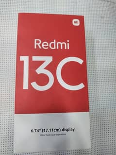 Redmi