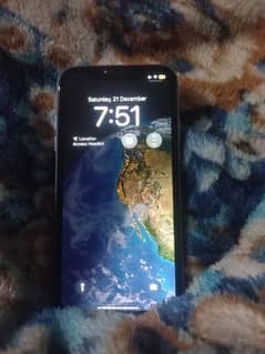 i phone 11 non pta 128gb