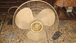 fans for sale