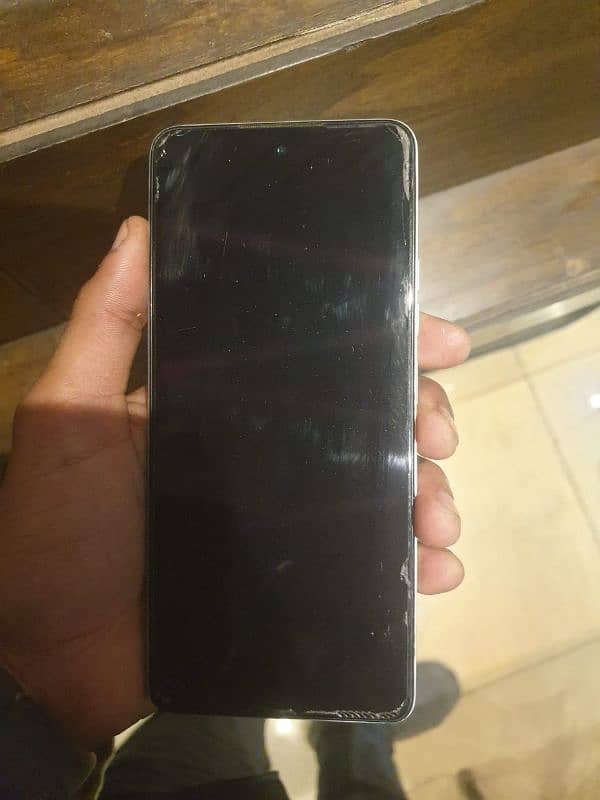 Tecno spark 10pro 0