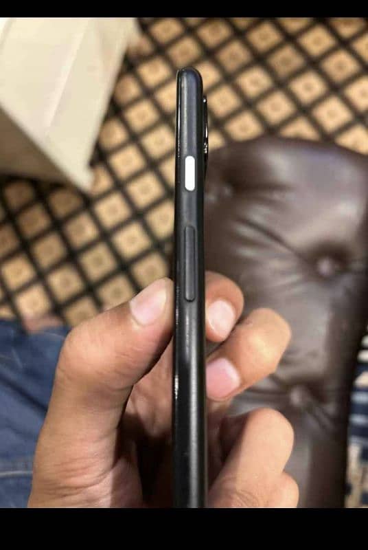 Google Pixel 4a 5g Urgent Sale 1