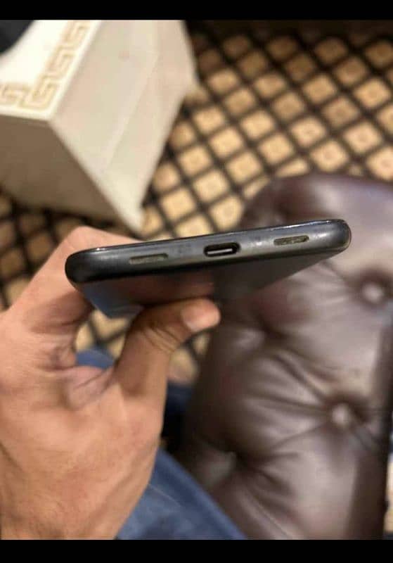 Google Pixel 4a 5g Urgent Sale 2