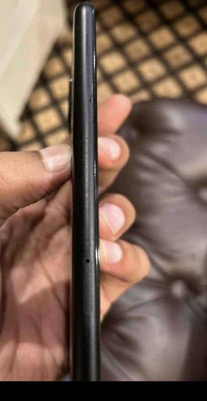 Google Pixel 4a 5g Urgent Sale 3