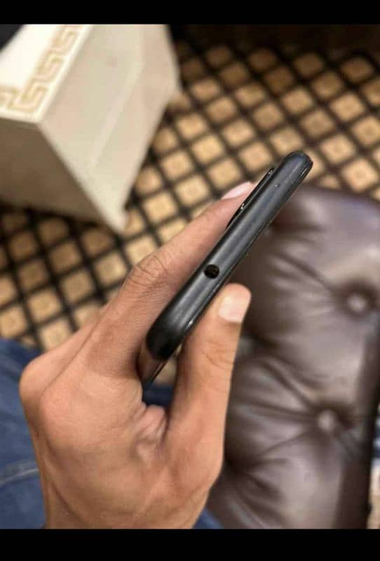 Google Pixel 4a 5g Urgent Sale 4