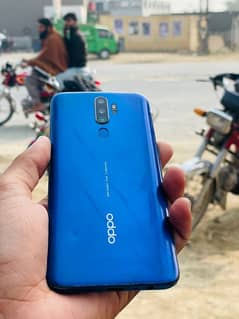 Oppo