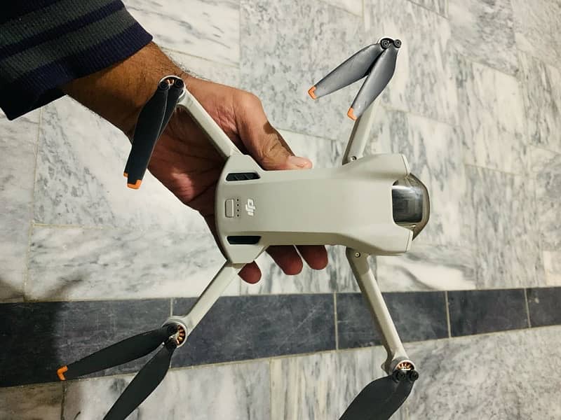 dji mini 3 standard for sale urgent 6