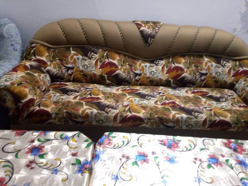 sofa set 1