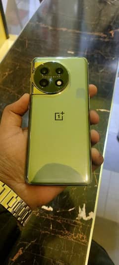 OnePlus