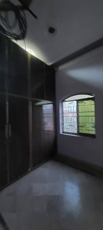 House For Rent At Near Singhar Marriage Hall Aimnabad Road Sialkot 4