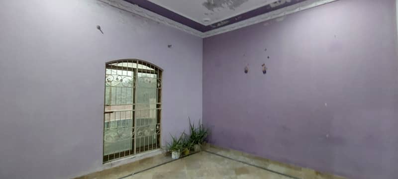 House For Rent At Near Singhar Marriage Hall Aimnabad Road Sialkot 5