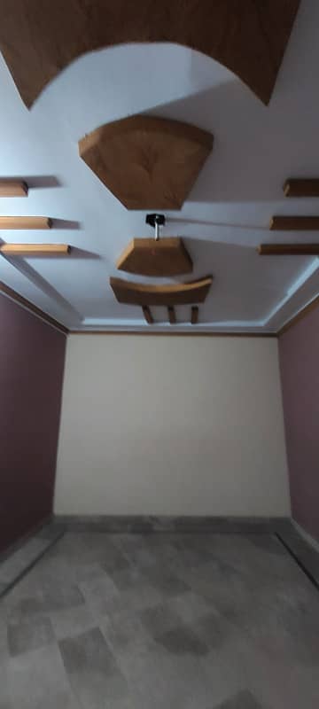 House For Rent At Near Singhar Marriage Hall Aimnabad Road Sialkot 6