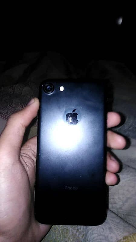 iphone 7 panel, bord for sale 0