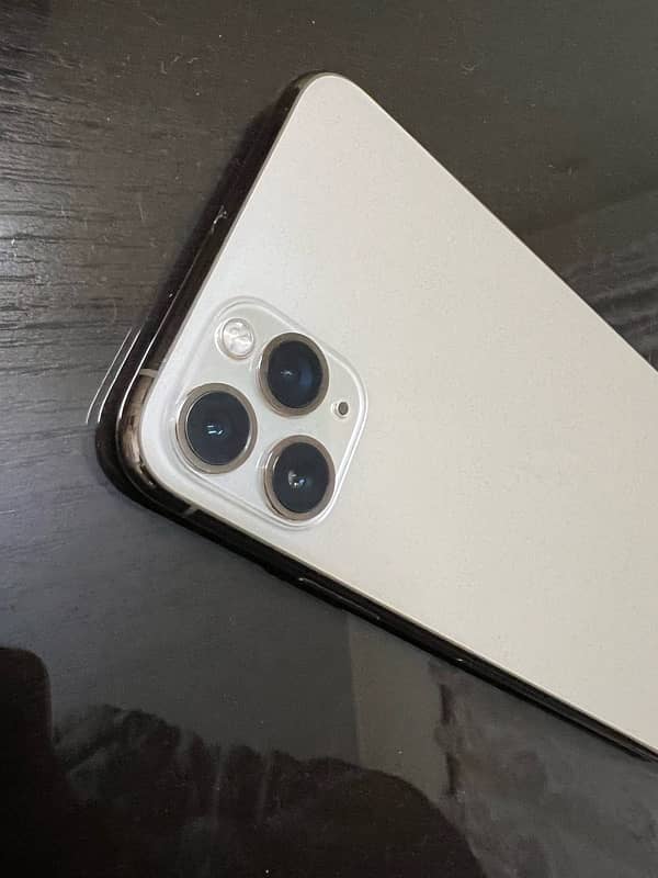 iphone 11 pro max 256 gb 0