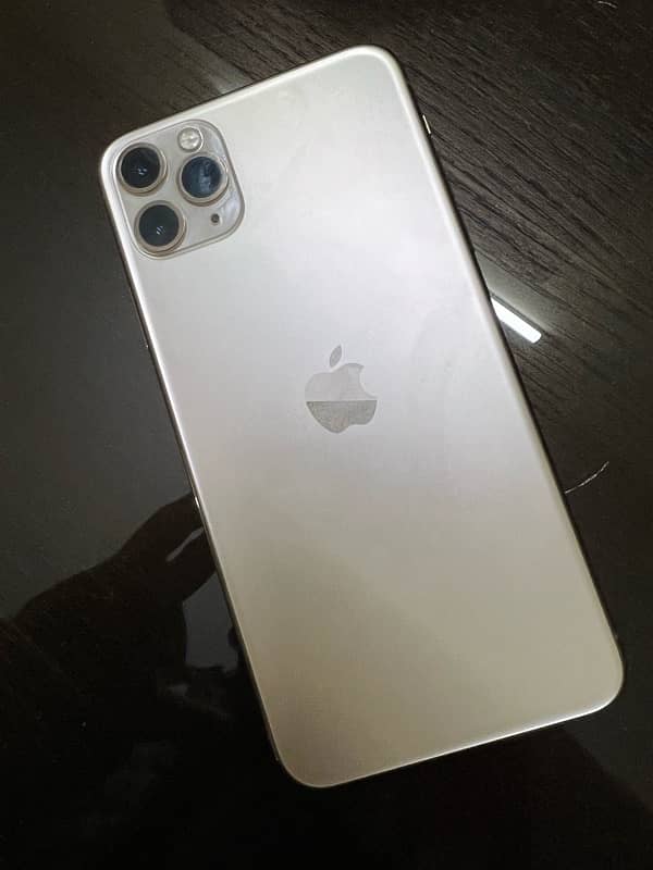 iphone 11 pro max 256 gb 1