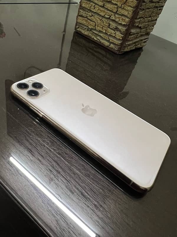 iphone 11 pro max 256 gb 6