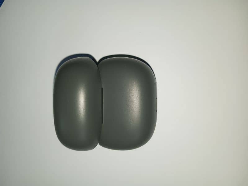 Zero Airbuds wave neo 2