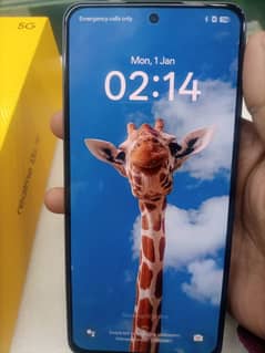 Realme 13 plus 5g