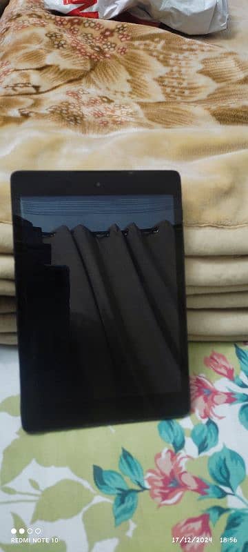 nexus 9 HTC tablet 3