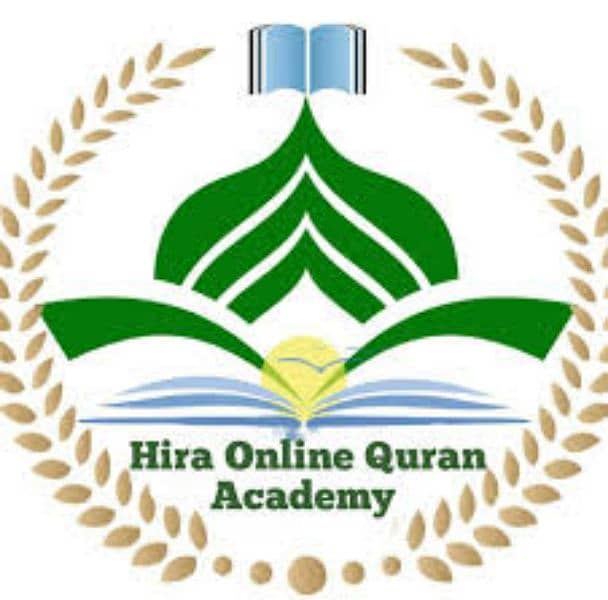 online quran academy for kids and female 0