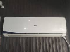 Haier ac 1.5