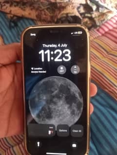 i phone 12 pro 256Gb