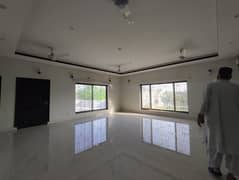 2 Kanal Upper Portion For Rent UET Society