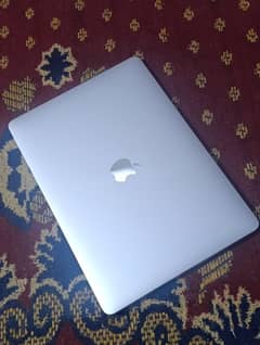 MacBook Pro M1 512