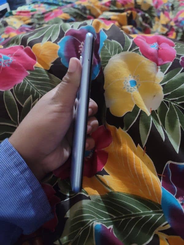 vivo y12s condition 10/9 1