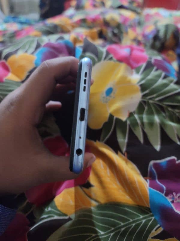 vivo y12s condition 10/9 3