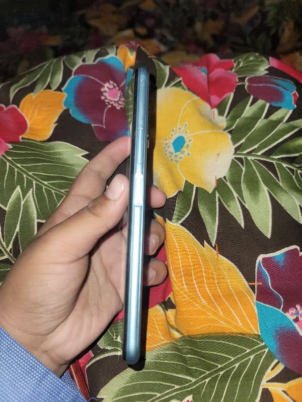 vivo y12s condition 10/9 5