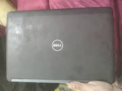 For Sale: Used Laptop - Great Deal!