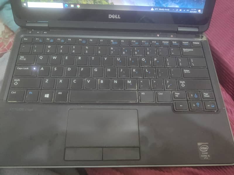 For Sale: Used Laptop - Great Deal! 2