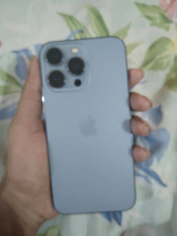 iphone 13 pro new 1