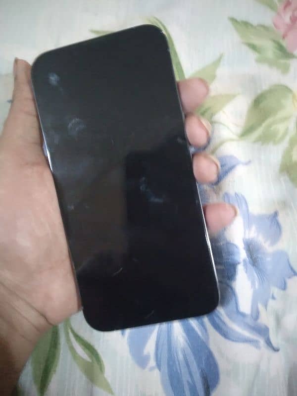 iphone 13 pro new 4