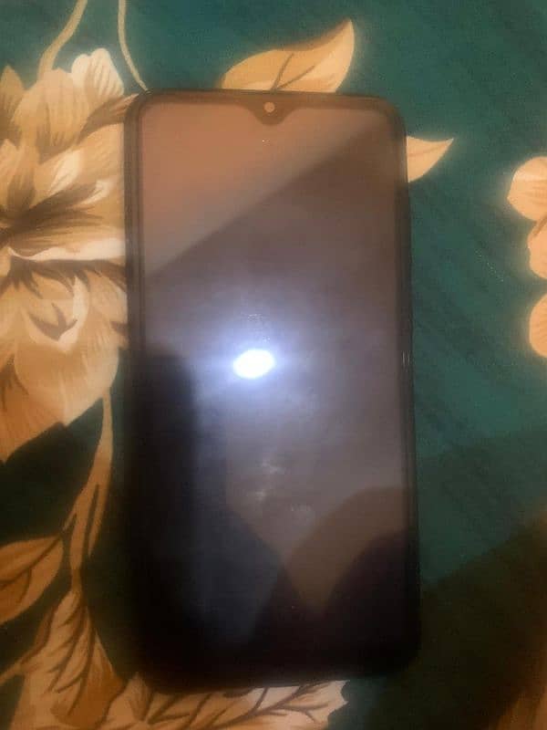 Used mobile hai Huawei y7 model hai aur Jisne kharidna Hai Bata De 0