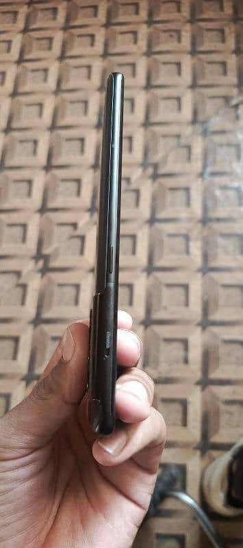 one plus 10 pro condition 10/10 3