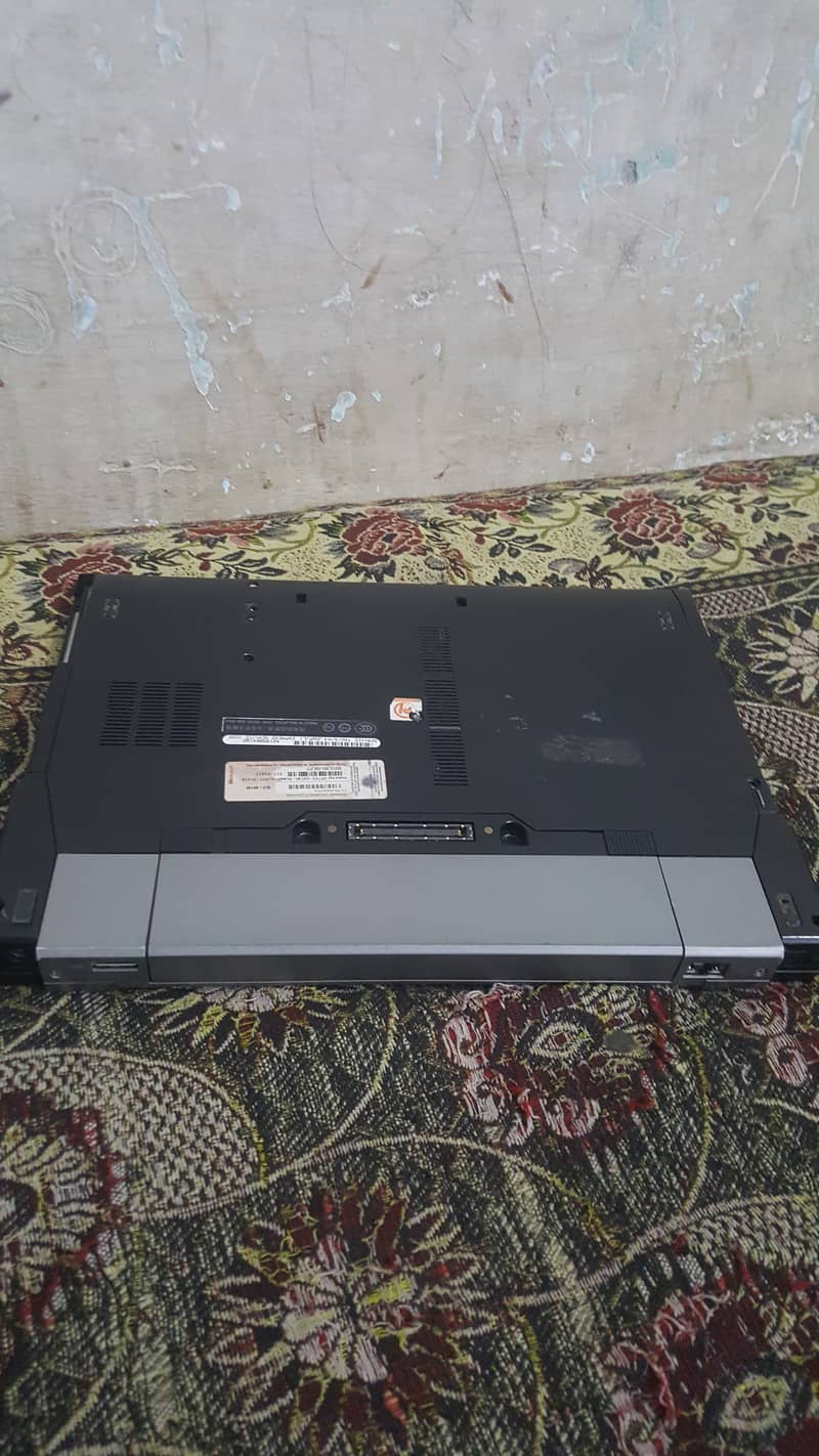 Laptop core 2 duo for sale whatsapp in description 3