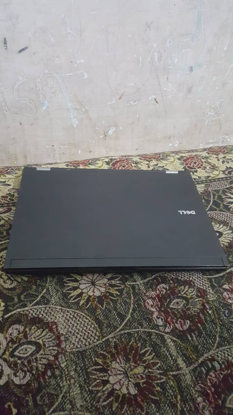 Laptop core 2 duo for sale whatsapp in description 4